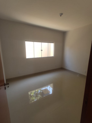 Imagem Casa com 2 Quartos à Venda, 80 m² em Vila São Joaquim - Aparecida de Goiânia Imagem Casa com 2 Quartos à Venda, 80 m² em Vila São Joaquim - Aparecida de Goiânia
