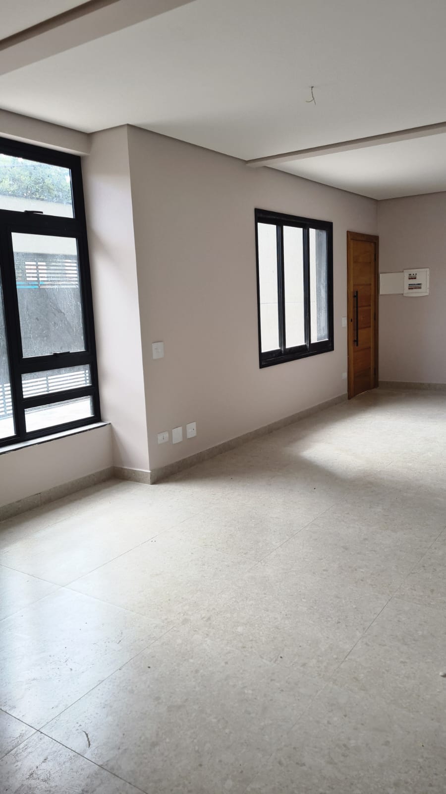 Imagem Sobrado com 3 Quartos à Venda, 100 m²em Parque São Lucas - São Paulo Imagem Sobrado com 3 Quartos à Venda, 100 m²em Parque São Lucas - São Paulo