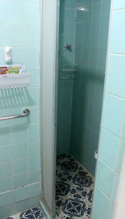 Imagem Apartamento com 2 Quartos à Venda, 61 m² em Botafogo - Rio De Janeiro Imagem Apartamento com 2 Quartos à Venda, 61 m² em Botafogo - Rio De Janeiro