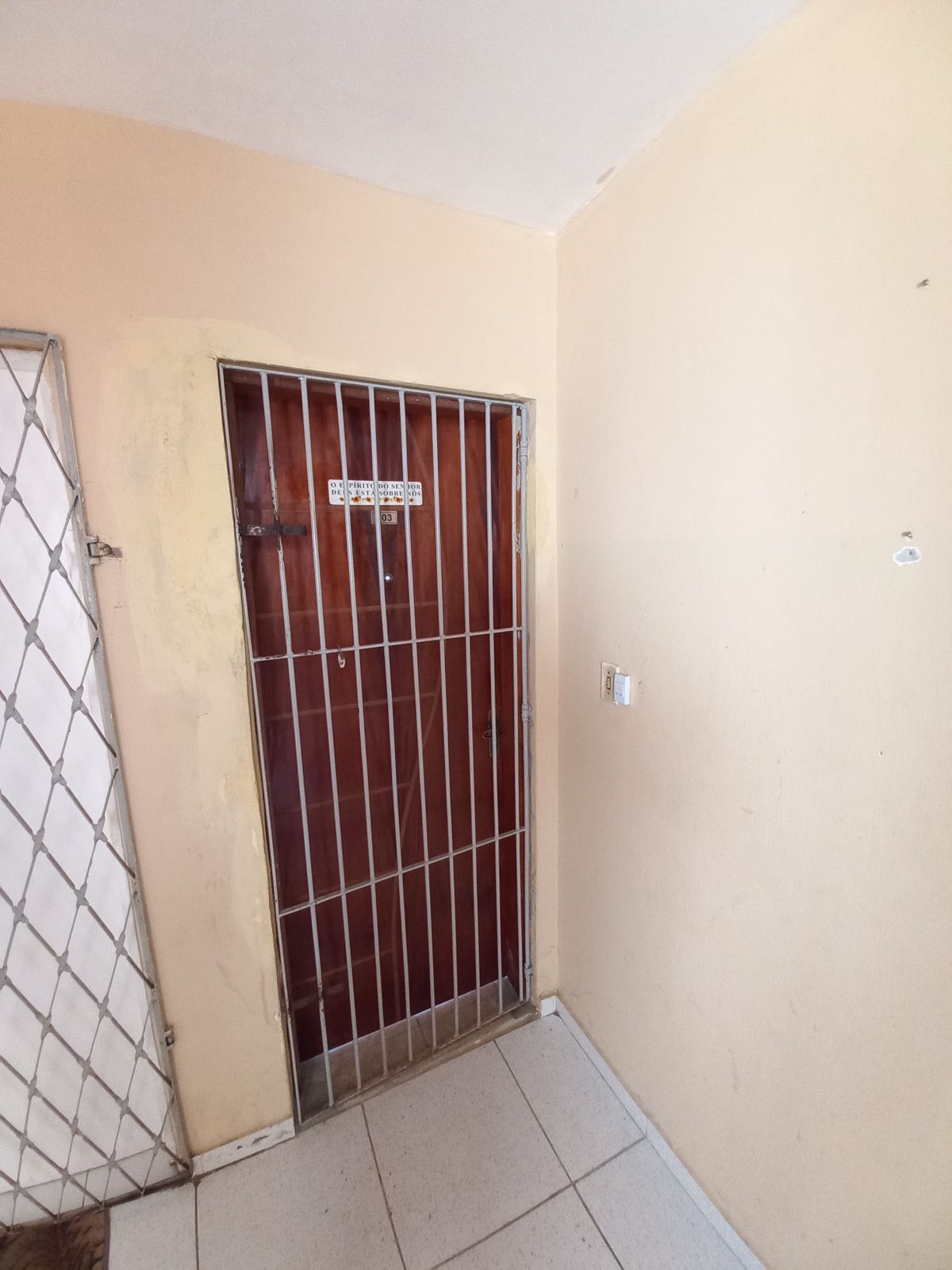 Imagem Apartamento com 2 Quartos à Venda, 44 m²em Cristo Redentor - João Pessoa Imagem Apartamento com 2 Quartos à Venda, 44 m²em Cristo Redentor - João Pessoa