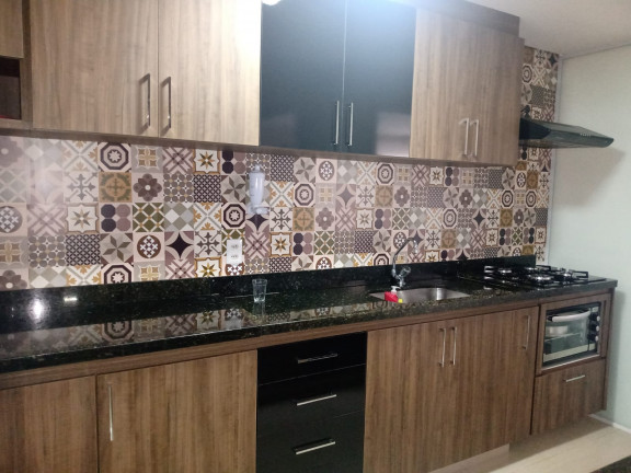 Imagem Apartamento com 2 Quartos à Venda, 90 m² em Bosque das Juritis - Ribeirão Preto Imagem Apartamento com 2 Quartos à Venda, 90 m² em Bosque das Juritis - Ribeirão Preto