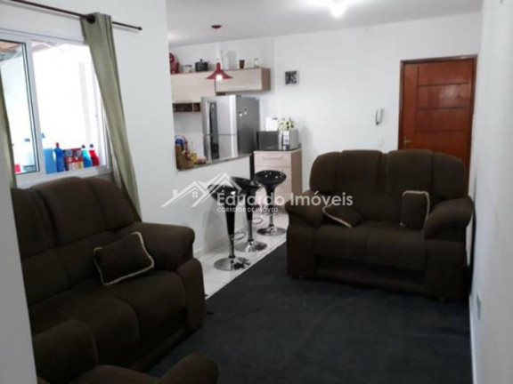 Imagem Apartamento com 2 Quartos à Venda, 77 m² em Vila Progresso - Santo André Imagem Apartamento com 2 Quartos à Venda, 77 m² em Vila Progresso - Santo André