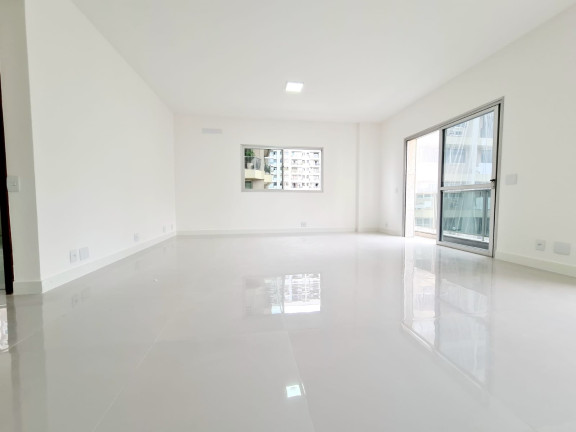Imagem Apartamento com 4 Quartos à Venda, 185 m² em Bonsucesso - Rio de Janeiro Imagem Apartamento com 4 Quartos à Venda, 185 m² em Bonsucesso - Rio de Janeiro