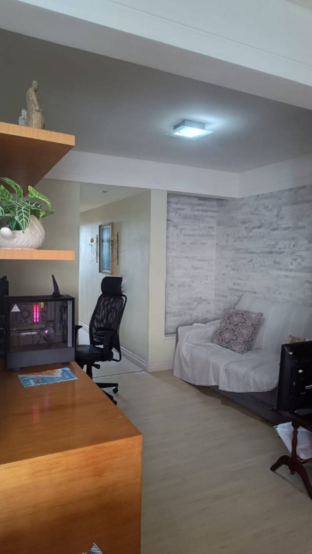 Imagem Apartamento com 3 Quartos à Venda, 106 m²em Centro - Aracaju Imagem Apartamento com 3 Quartos à Venda, 106 m²em Centro - Aracaju