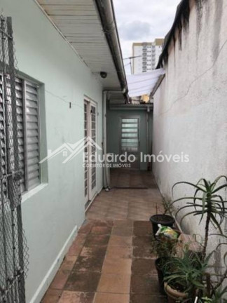 Imagem Sobrado com 2 Quartos à Venda, 150 m² em Centro - Diadema