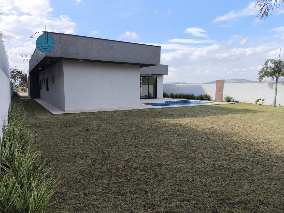 Imagem Casa com 3 Quartos à Venda, 240 m² em Condomínio Residencial Shamballa III - Atibaia Imagem Casa com 3 Quartos à Venda, 240 m² em Condomínio Residencial Shamballa III - Atibaia