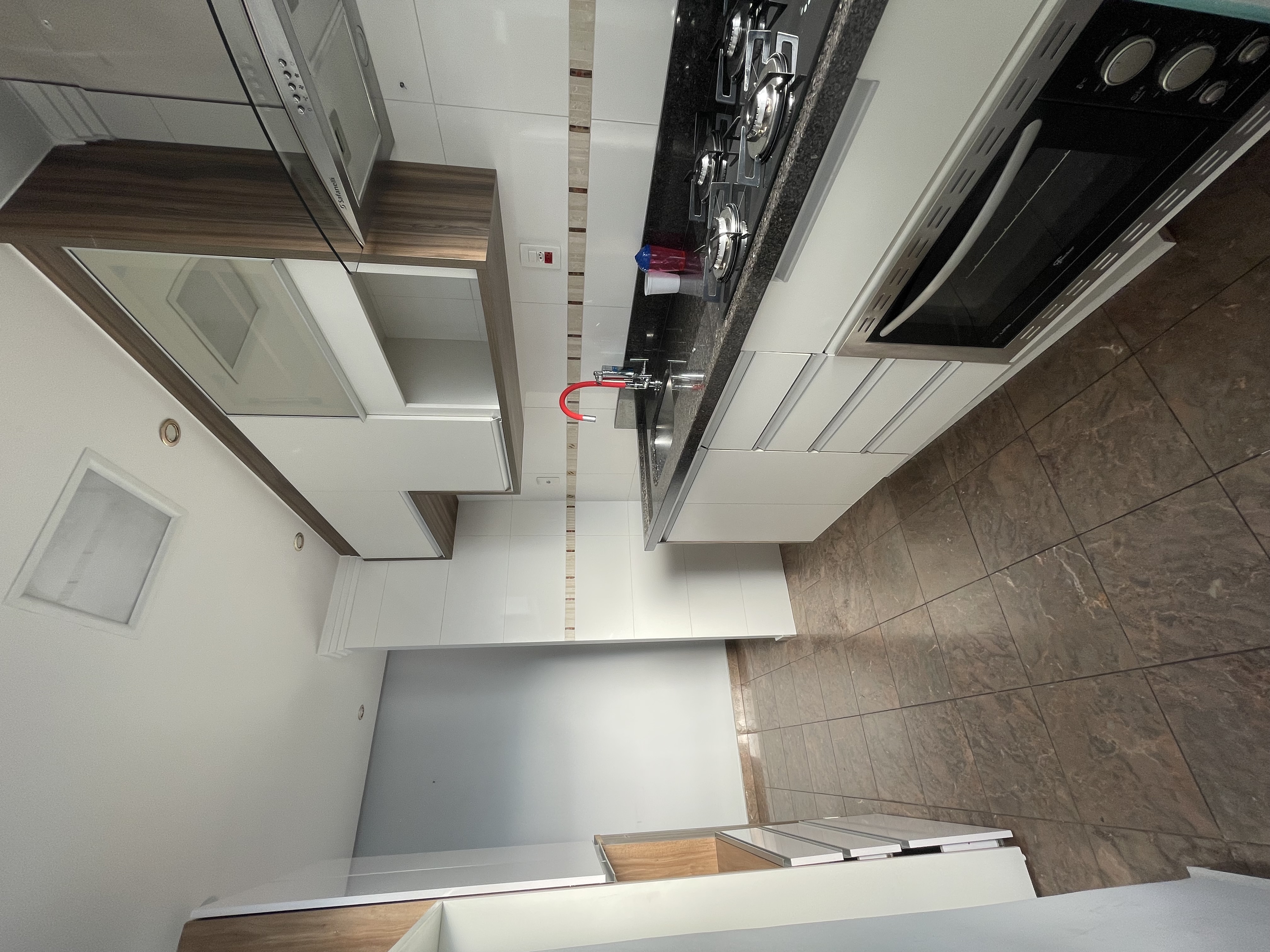 Imagem Apartamento com 2 Quartos à Venda, 65 m²em Vila Formosa - São Paulo Imagem Apartamento com 2 Quartos à Venda, 65 m²em Vila Formosa - São Paulo
