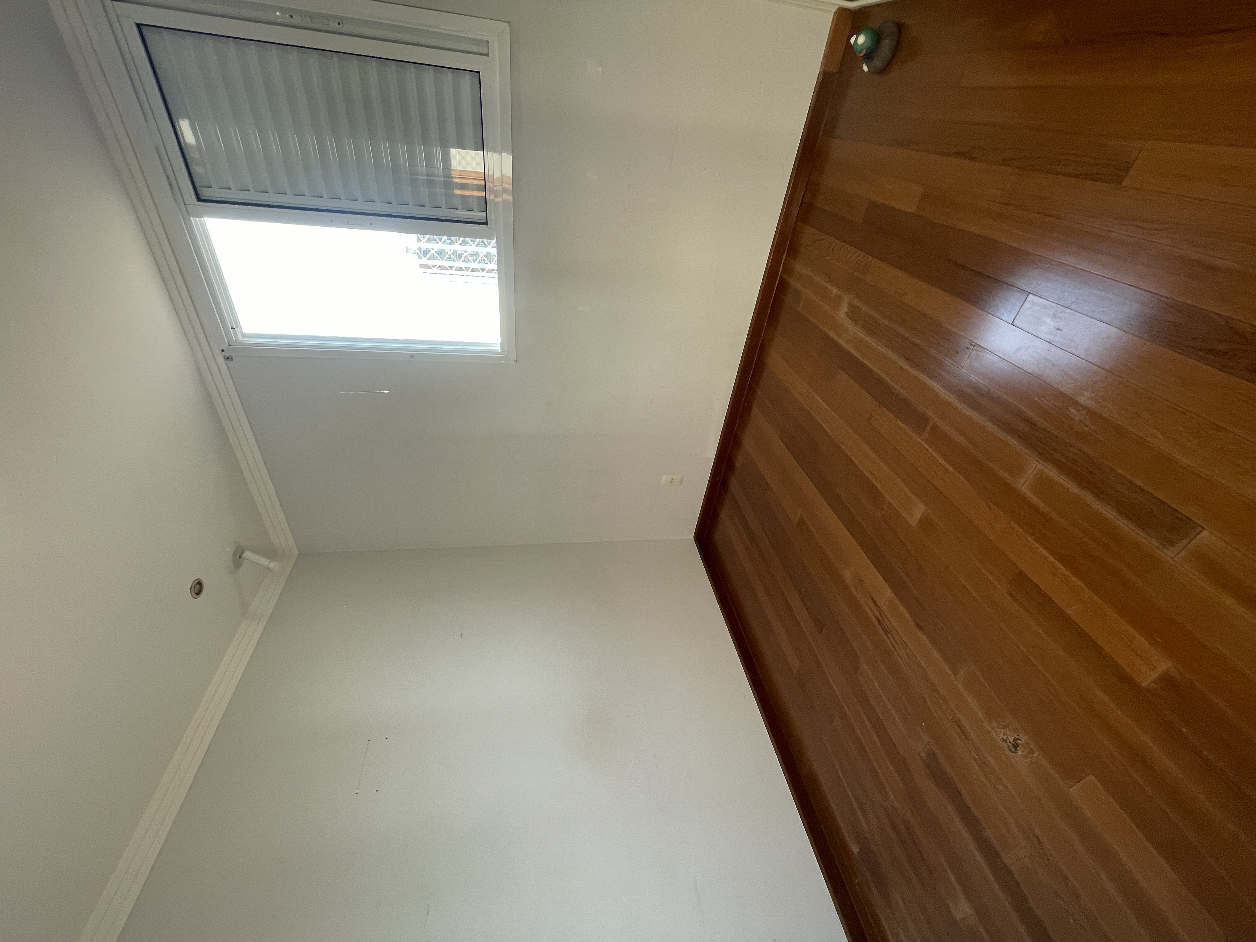 Imagem Apartamento com 2 Quartos à Venda, 65 m²em Vila Formosa - São Paulo Imagem Apartamento com 2 Quartos à Venda, 65 m²em Vila Formosa - São Paulo