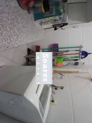 Imagem Apartamento com 2 Quartos à Venda, em Grajaú - Rio de Janeiro Imagem Apartamento com 2 Quartos à Venda, em Grajaú - Rio de Janeiro