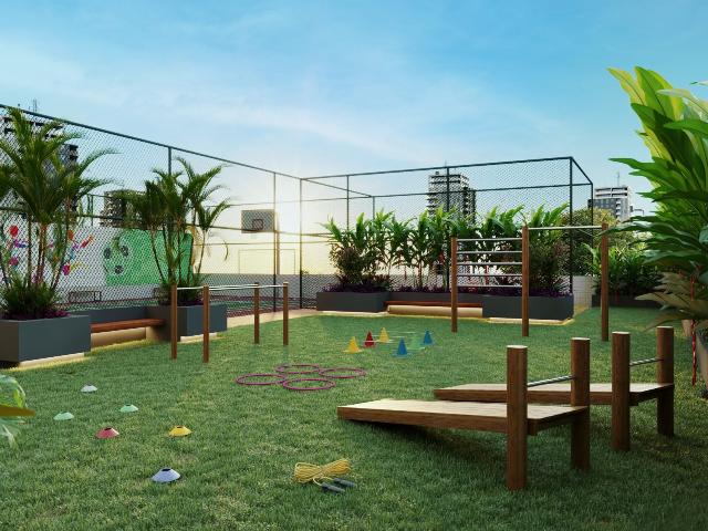 Imagem Apartamento com 4 Quartos à Venda, 131 m²em Boa Viagem - Recife Imagem Apartamento com 4 Quartos à Venda, 131 m²em Boa Viagem - Recife