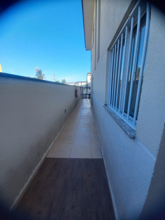 Imagem Casa de Condomínio com 2 Quartos à Venda ou Locação, 57 m² em Quitaúna - Osasco Imagem Casa de Condomínio com 2 Quartos à Venda ou Locação, 57 m² em Quitaúna - Osasco