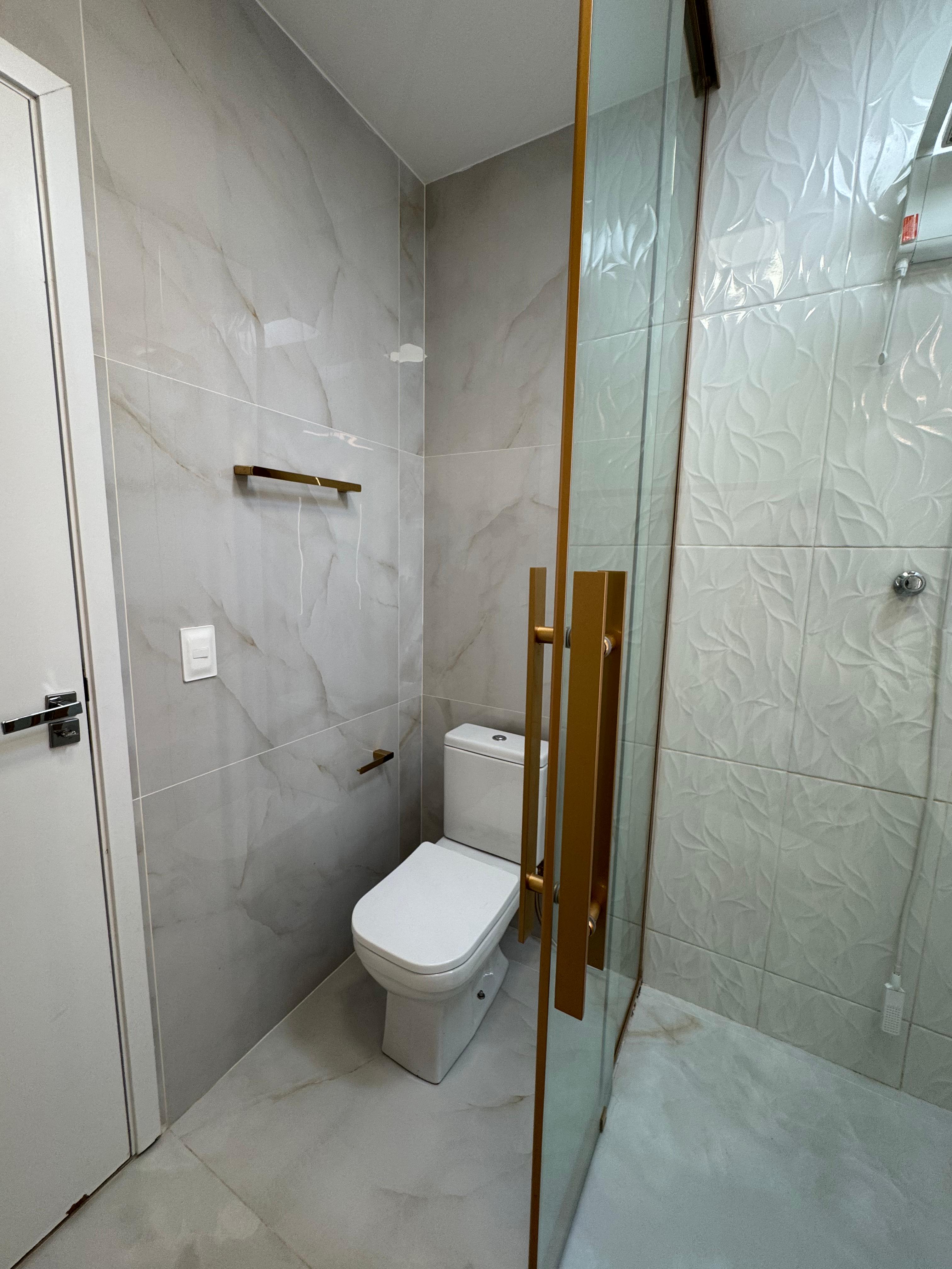 Imagem Casa de Condomínio com 2 Quartos à Venda, 82 m² em Porto das Dunas - Aquiraz Imagem Casa de Condomínio com 2 Quartos à Venda, 82 m² em Porto das Dunas - Aquiraz