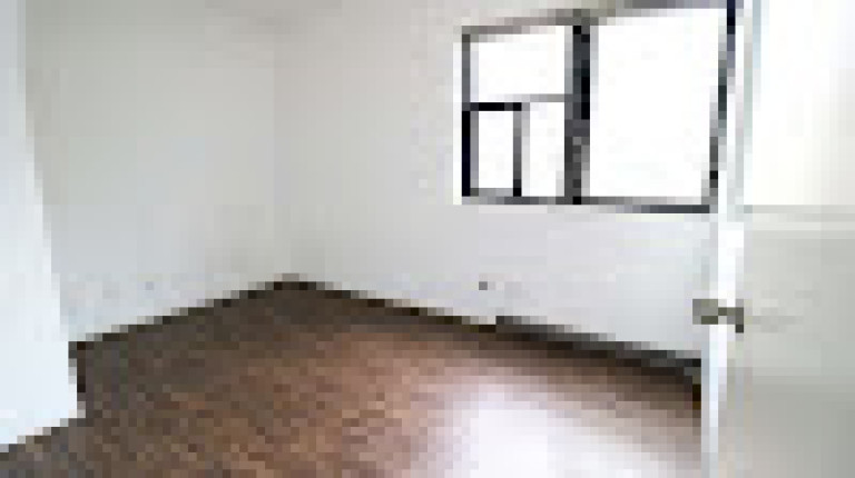 Imagem Apartamento com 3 Quartos à Venda,  em Parque Mandaqui - São Paulo