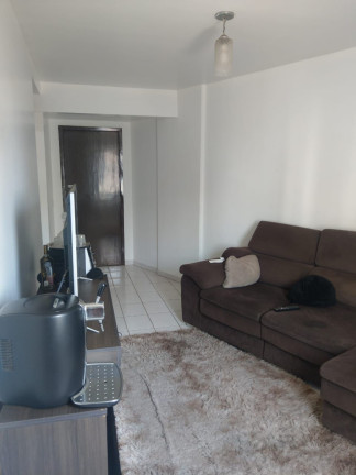 Imagem Flat com 1 Quarto à Venda, em Setor Sul - Goiânia Imagem Flat com 1 Quarto à Venda, em Setor Sul - Goiânia