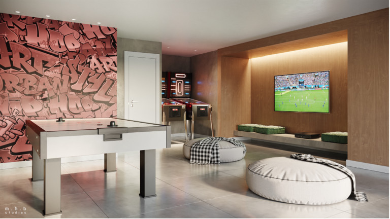 Imagem Apartamento com 2 Quartos à Venda, 62 m² em Recreio dos Bandeirantes - Rio de Janeiro Imagem Apartamento com 2 Quartos à Venda, 62 m² em Recreio dos Bandeirantes - Rio de Janeiro