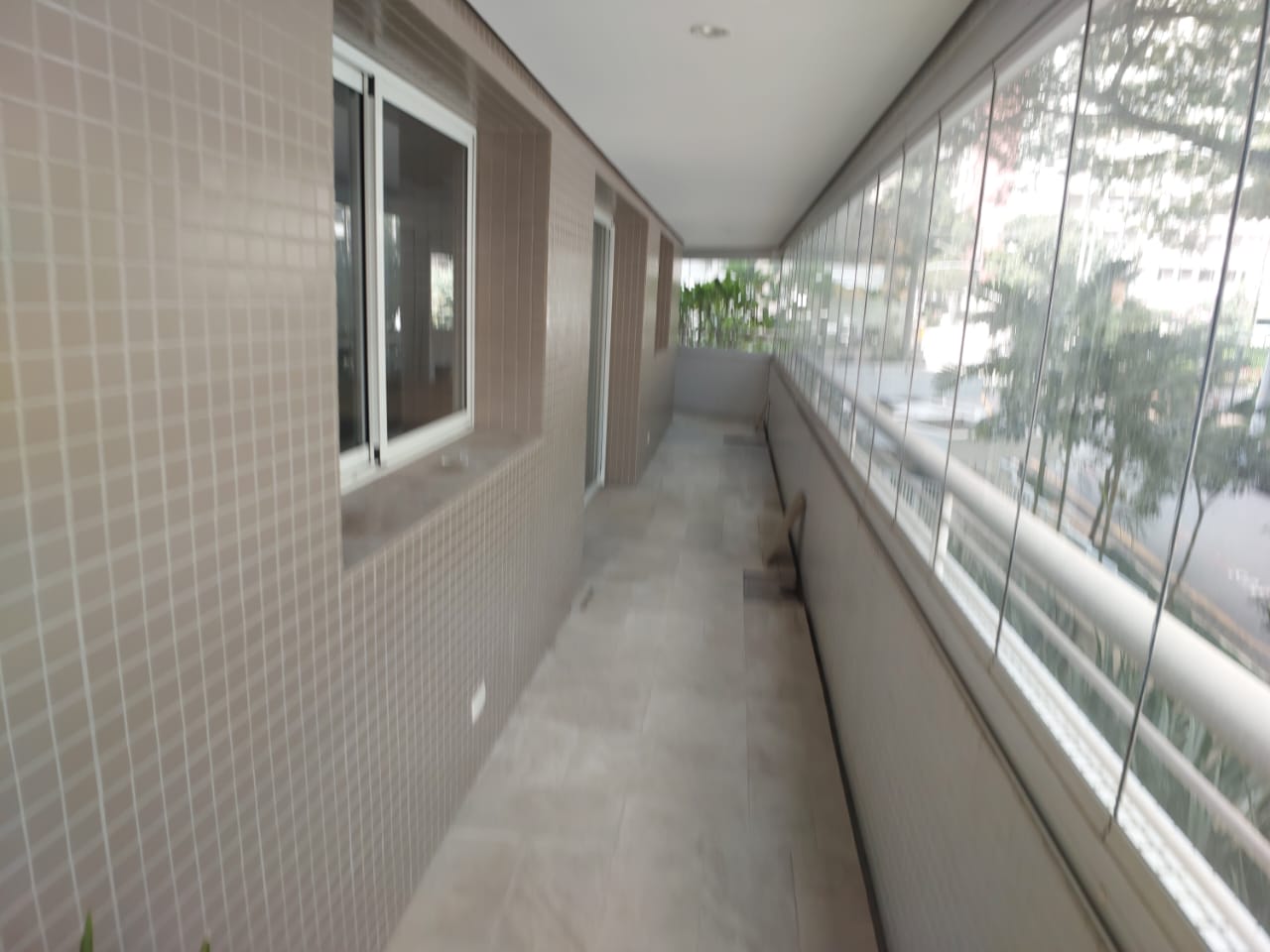 Imagem Apartamento com 4 Quartos à Venda, 220 m²em Paraíso - São Paulo