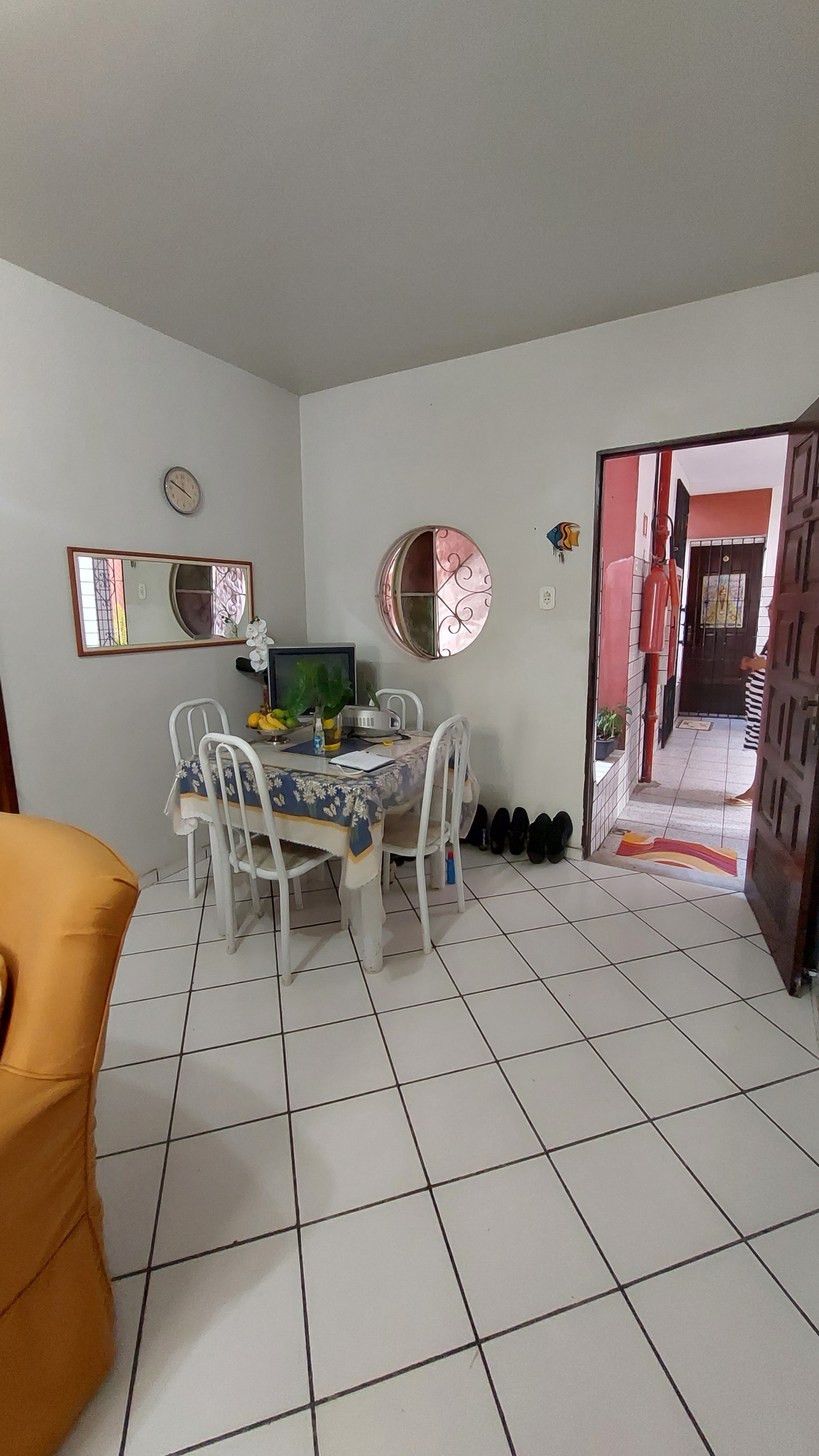 Imagem Apartamento com 2 Quartos à Venda, 62 m²em Jurunas - Belém