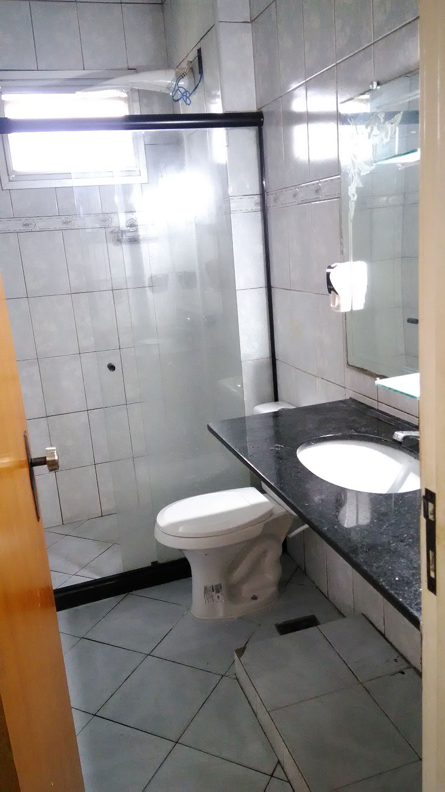 Imagem Apartamento com 3 Quartos à Venda, 73 m²em Coqueiral de Itaparica - Vila Velha Imagem Apartamento com 3 Quartos à Venda, 73 m²em Coqueiral de Itaparica - Vila Velha