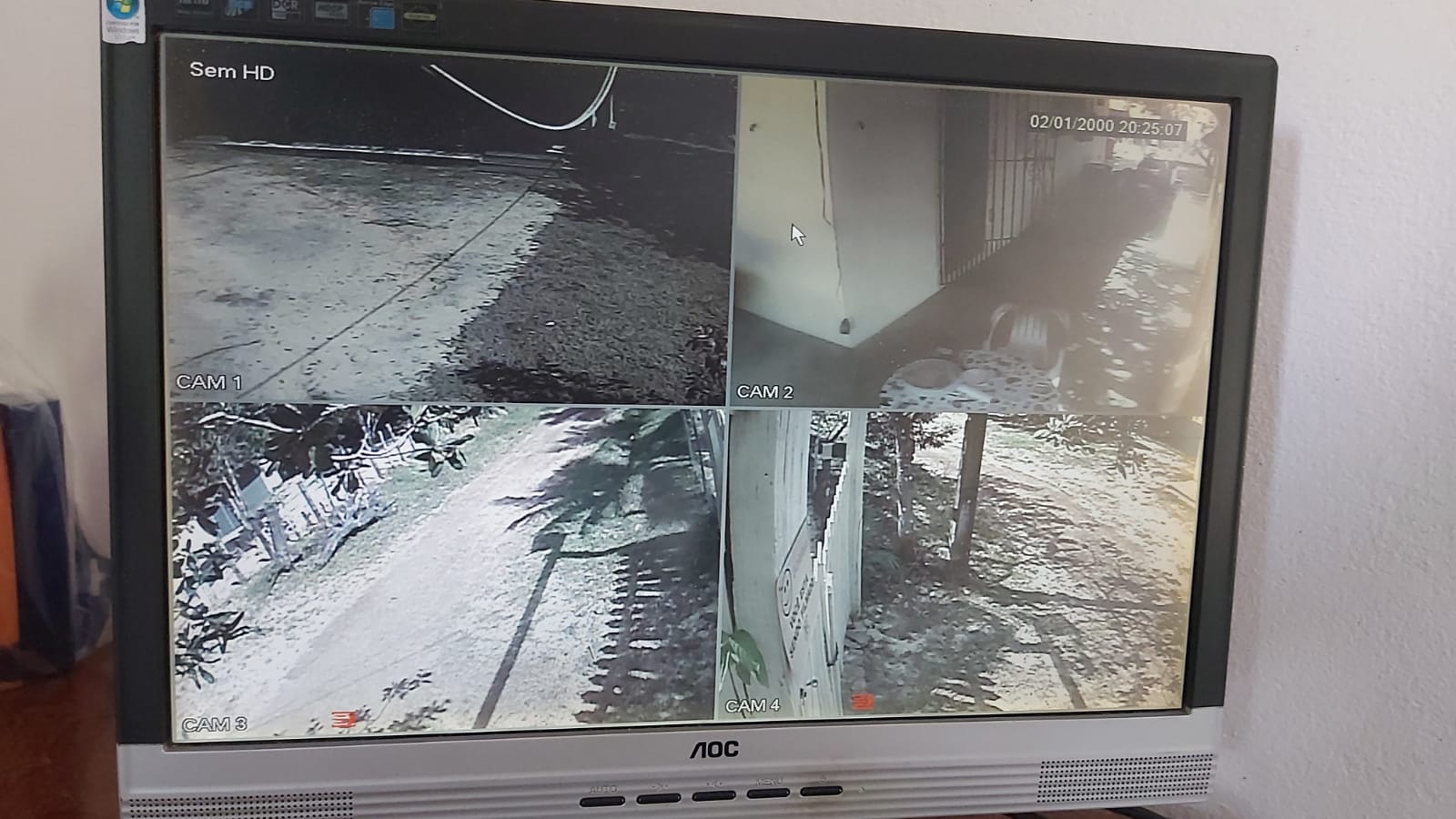 Imagem Chácara com 2 Quartos à Venda, 47 m²em Zona Rural - Santa Maria do Pará Imagem Chácara com 2 Quartos à Venda, 47 m²em Zona Rural - Santa Maria do Pará