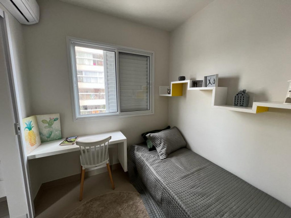 Imagem Apartamento com 3 Quartos à Venda, 86 m² em Setor Bueno - Goiânia Imagem Apartamento com 3 Quartos à Venda, 86 m² em Setor Bueno - Goiânia