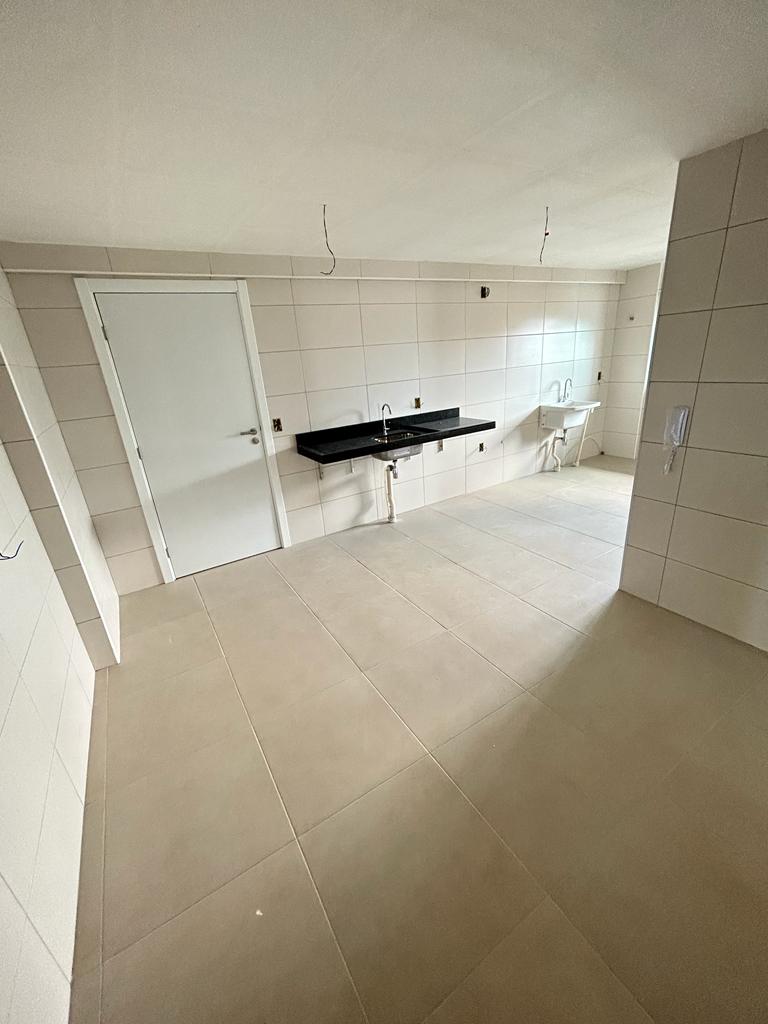 Imagem Apartamento com 4 Quartos à Venda ou Locação, 240 m² em Ilha do Retiro - Recife Imagem Apartamento com 4 Quartos à Venda ou Locação, 240 m² em Ilha do Retiro - Recife