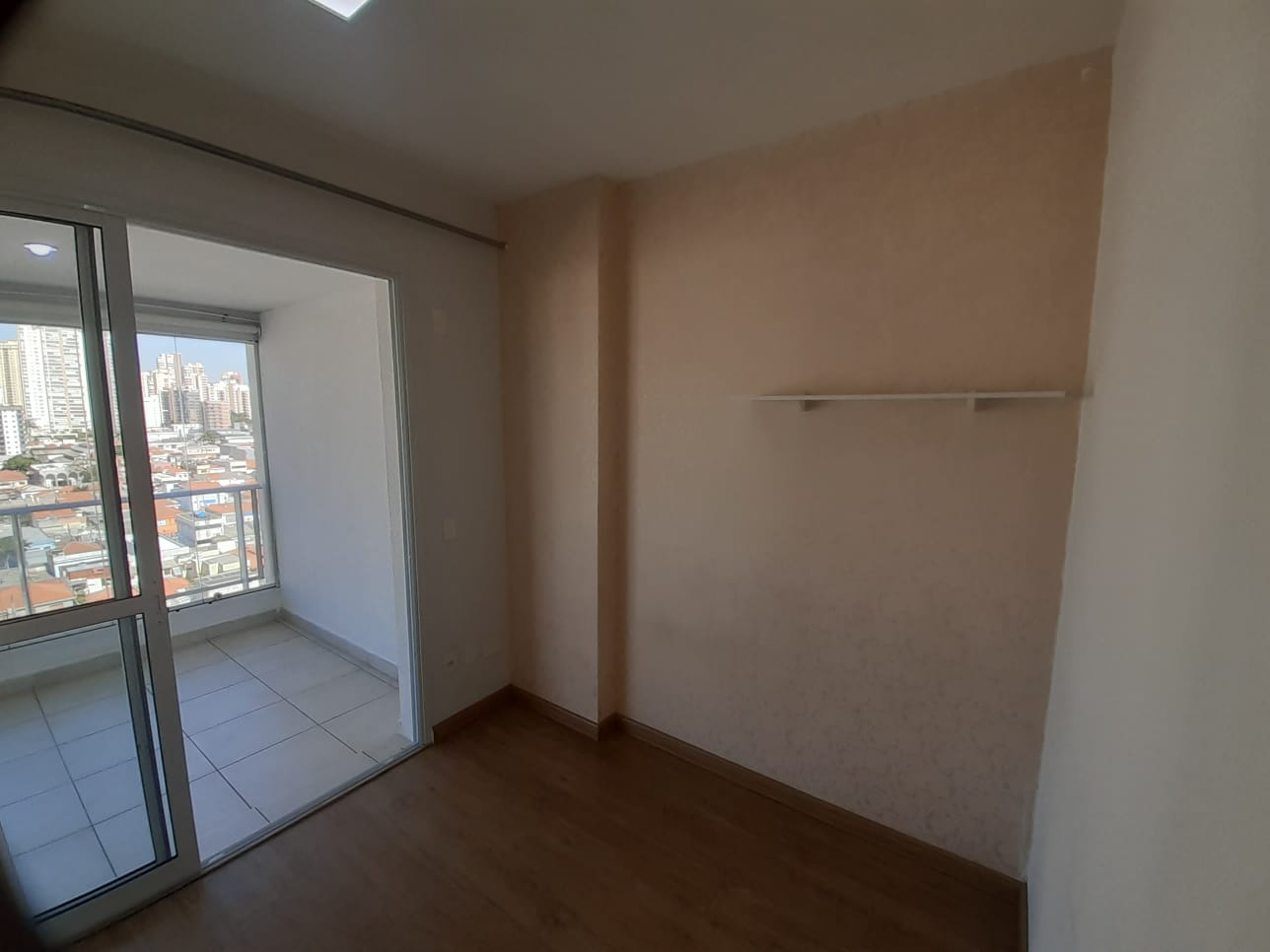 Imagem Apartamento com 2 Quartos à Venda, 71 m²em Vila Gomes Cardim - São Paulo Imagem Apartamento com 2 Quartos à Venda, 71 m²em Vila Gomes Cardim - São Paulo