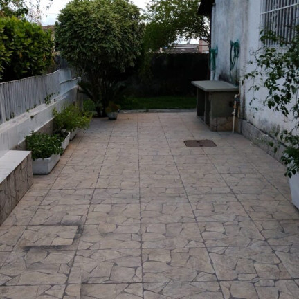 Imagem Chácara com 4 Quartos à Venda, 150 m² em Guaratiba - Rio de Janeiro Imagem Chácara com 4 Quartos à Venda, 150 m² em Guaratiba - Rio de Janeiro