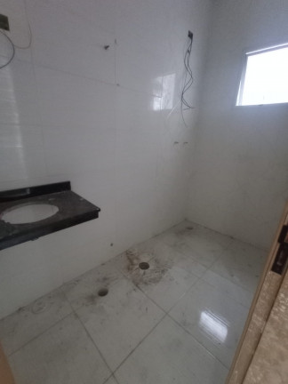 Imagem Sobrado com 2 Quartos à Venda, 79 m² em Itaquera - São Paulo Imagem Sobrado com 2 Quartos à Venda, 79 m² em Itaquera - São Paulo