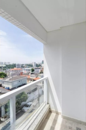 Imagem Cobertura com 3 Quartos à Venda, 136 m² em Centro - Diadema