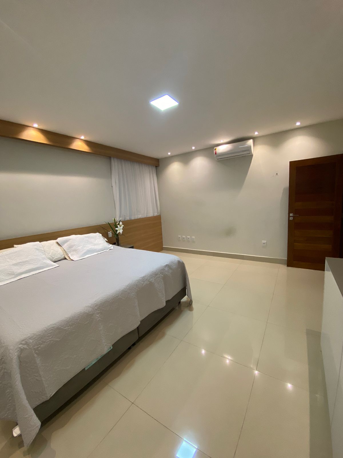 Imagem Casa com 3 Quartos à Venda, 208 m²em Parque das Nações - Parnamirim