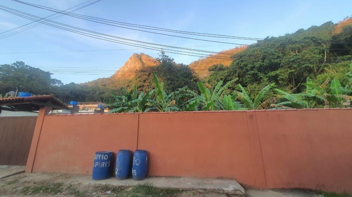 Imagem Terreno à Venda, 1 m²em Itaocaia Valley (Itaipuaçu) - Maricá Imagem Terreno à Venda, 1 m²em Itaocaia Valley (Itaipuaçu) - Maricá