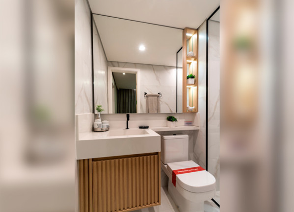 Imagem Apartamento com 2 Quartos à Venda,  em Cambuci - São Paulo
