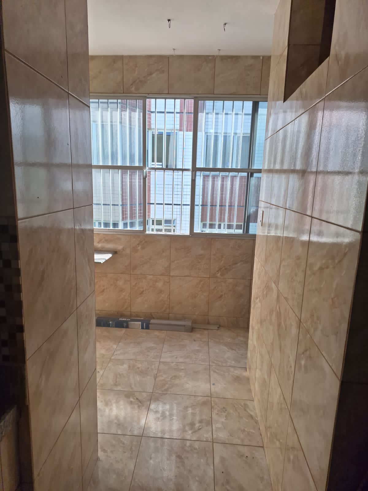 Imagem Apartamento com 3 Quartos à Venda, 120 m²em Aldeota - Fortaleza Imagem Apartamento com 3 Quartos à Venda, 120 m²em Aldeota - Fortaleza