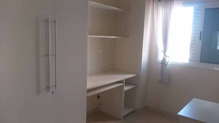 Imagem Apartamento com 4 Quartos para Alugar, 178 m² em Vila Oliveira - Mogi das Cruzes Imagem Apartamento com 4 Quartos para Alugar, 178 m² em Vila Oliveira - Mogi das Cruzes