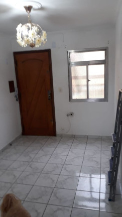 Imagem Apartamento com 2 Quartos à Venda, 49 m² em Parque Artur Alvim - São Paulo