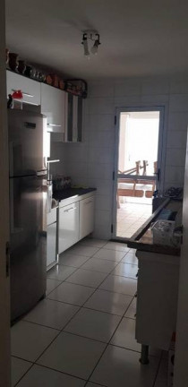 Imagem Casa de Condomínio com 3 Quartos à Venda, 154 m² em Parque Campolim - Sorocaba Imagem Casa de Condomínio com 3 Quartos à Venda, 154 m² em Parque Campolim - Sorocaba