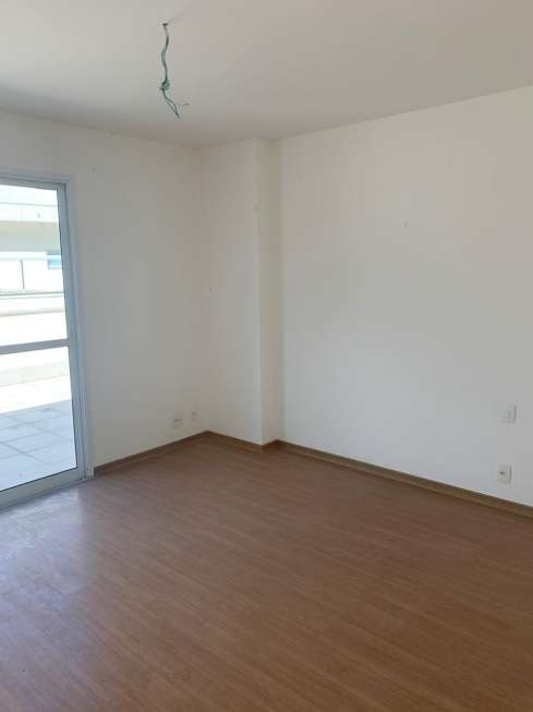Imagem Apartamento com 1 Quarto à Venda, 56 m²em Icaraí - Niterói Imagem Apartamento com 1 Quarto à Venda, 56 m²em Icaraí - Niterói