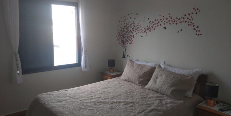 Imagem Sobrado com 3 Quartos à Venda, 217 m² em Arpoador - Peruíbe Imagem Sobrado com 3 Quartos à Venda, 217 m² em Arpoador - Peruíbe