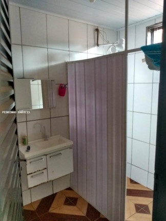Imagem Casa com 2 Quartos à Venda, 115 m² em Vila São Jorge - Ituverava Imagem Casa com 2 Quartos à Venda, 115 m² em Vila São Jorge - Ituverava