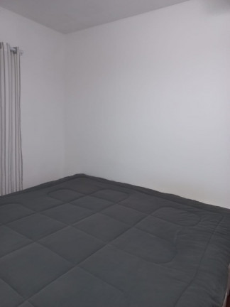 Imagem Apartamento com 2 Quartos à Venda, em Vila Rio de Janeiro - Guarulhos Imagem Apartamento com 2 Quartos à Venda, em Vila Rio de Janeiro - Guarulhos
