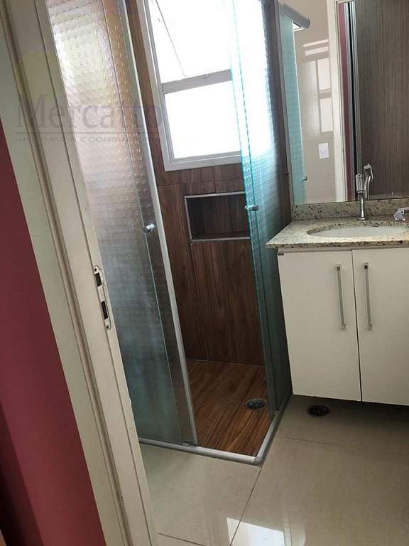 Imagem Apartamento com 2 Quartos à Venda, 95 m² em Jardim Wanda - Taboão Da Serra Imagem Apartamento com 2 Quartos à Venda, 95 m² em Jardim Wanda - Taboão Da Serra