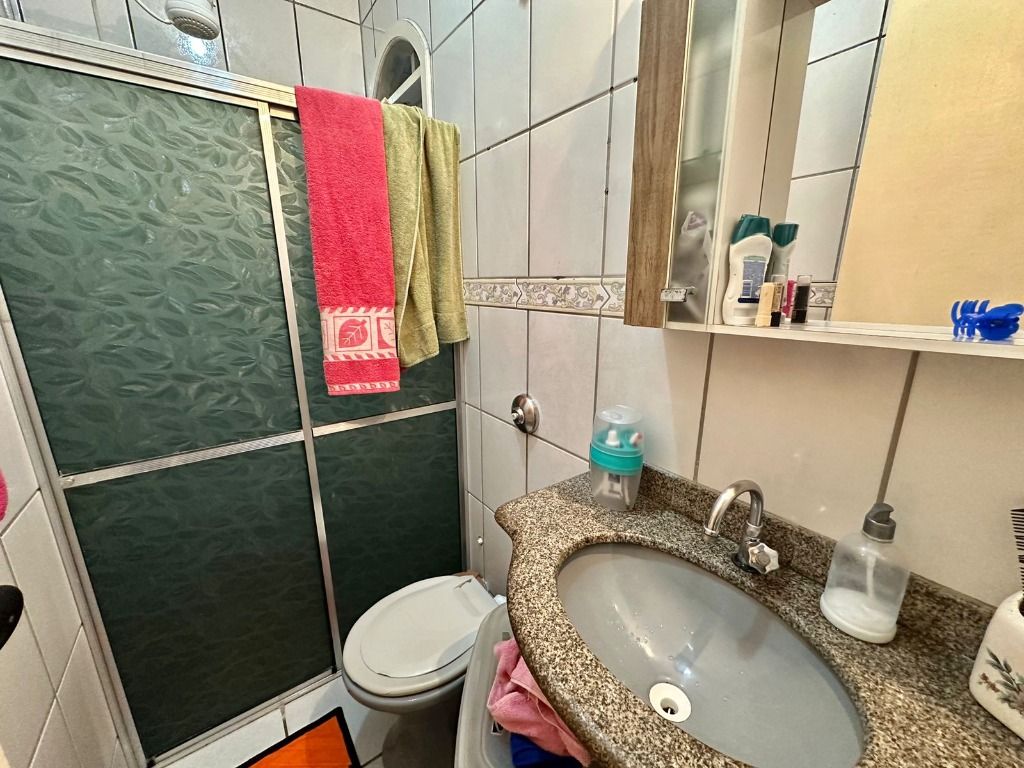 Imagem Casa com 2 Quartos à Venda, 74 m² em Planalto - Belo Horizonte Imagem Casa com 2 Quartos à Venda, 74 m² em Planalto - Belo Horizonte
