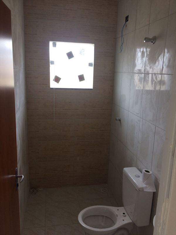 Imagem Casa com 1 Quarto à Venda, 70 m² em Campos Eliseos - Itanhaém Imagem Casa com 1 Quarto à Venda, 70 m² em Campos Eliseos - Itanhaém