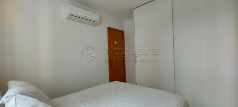 Imagem Apartamento com 3 Quartos à Venda, 90 m² em Madalena - Recife Imagem Apartamento com 3 Quartos à Venda, 90 m² em Madalena - Recife