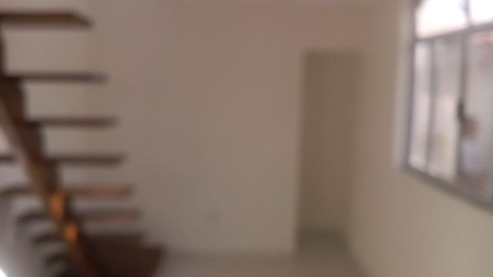 Imagem Apartamento com 2 Quartos à Venda, 42 m² em Recreio Dos Bandeirantes - Rio De Janeiro