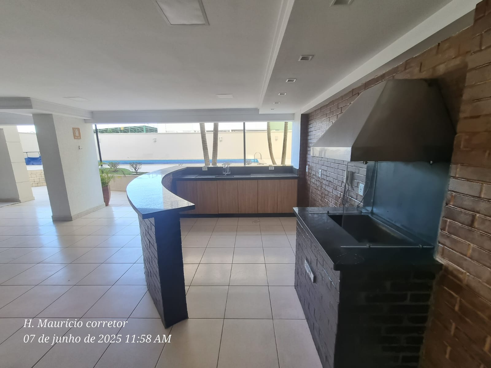 Imagem Apartamento com 2 Quartos à Venda, 72 m² em Jardim Goiás - Goiânia Imagem Apartamento com 2 Quartos à Venda, 72 m² em Jardim Goiás - Goiânia