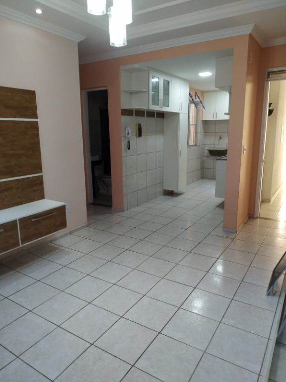 Imagem Apartamento com 2 Quartos à Venda, 47 m²em Parque Dois Irmãos - Fortaleza Imagem Apartamento com 2 Quartos à Venda, 47 m²em Parque Dois Irmãos - Fortaleza