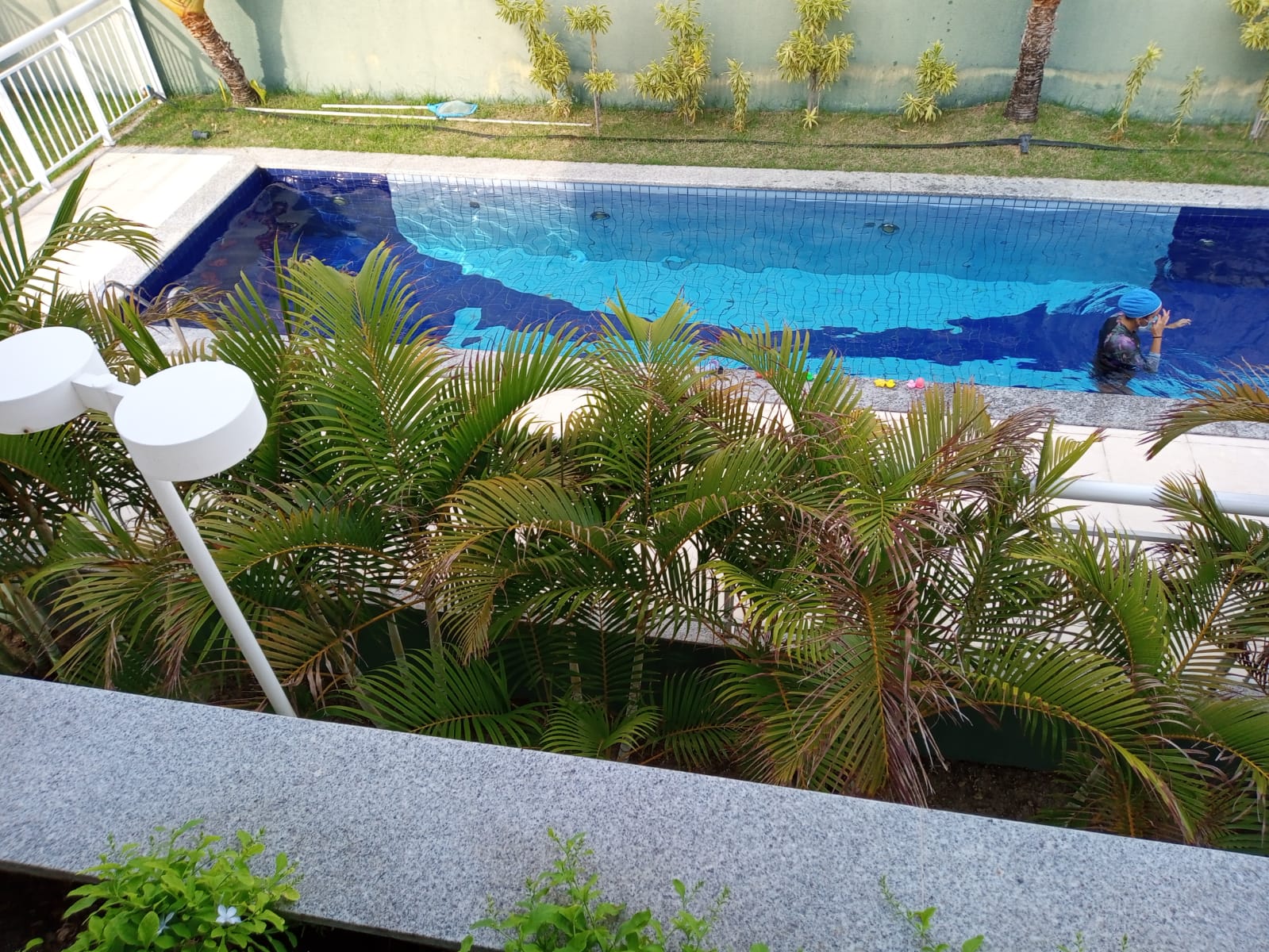 Imagem Casa de Condomínio com 4 Quartos à Venda, 185 m²em Praia do Futuro II - Fortaleza