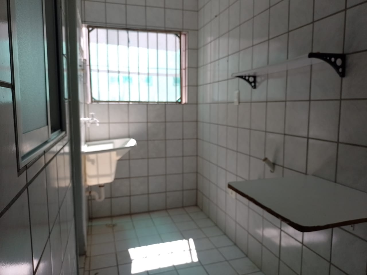 Imagem Apartamento com 2 Quartos à Venda, 82 m²em Candeias - Jaboatão dos Guararapes Imagem Apartamento com 2 Quartos à Venda, 82 m²em Candeias - Jaboatão dos Guararapes