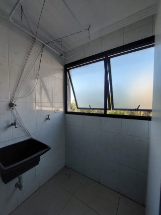 Imagem Apartamento com 2 Quartos à Venda, 48 m² em Jardim Celeste - São Paulo